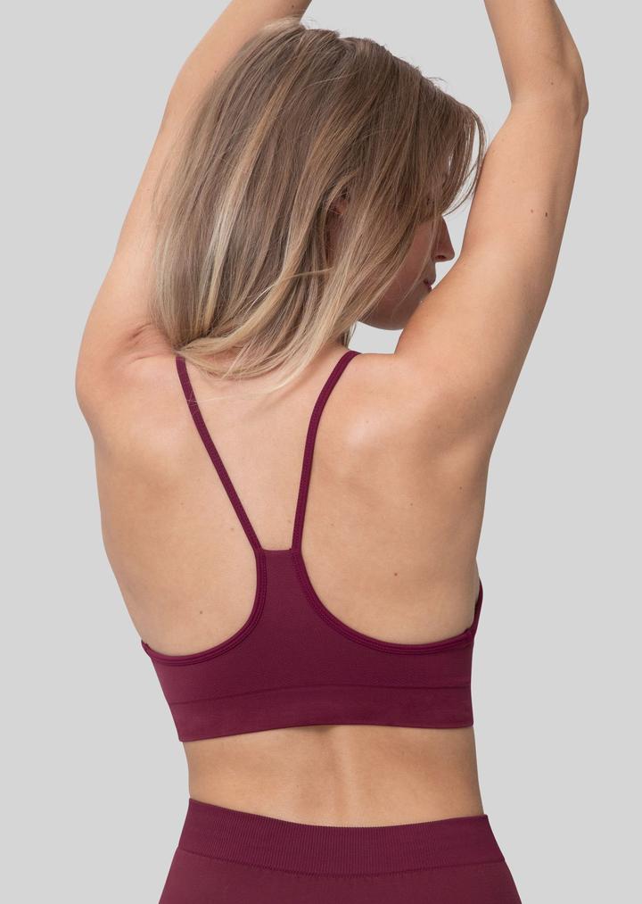 Yoga green : les plus belles marques de vêtements et de tapis de yoga écologiques et éthiques ! #yoga #yogafrance #franceyoga #tapisdeyoga #yogamour #modeéthique #onestpret #ilestencoretemps #developpementdurable