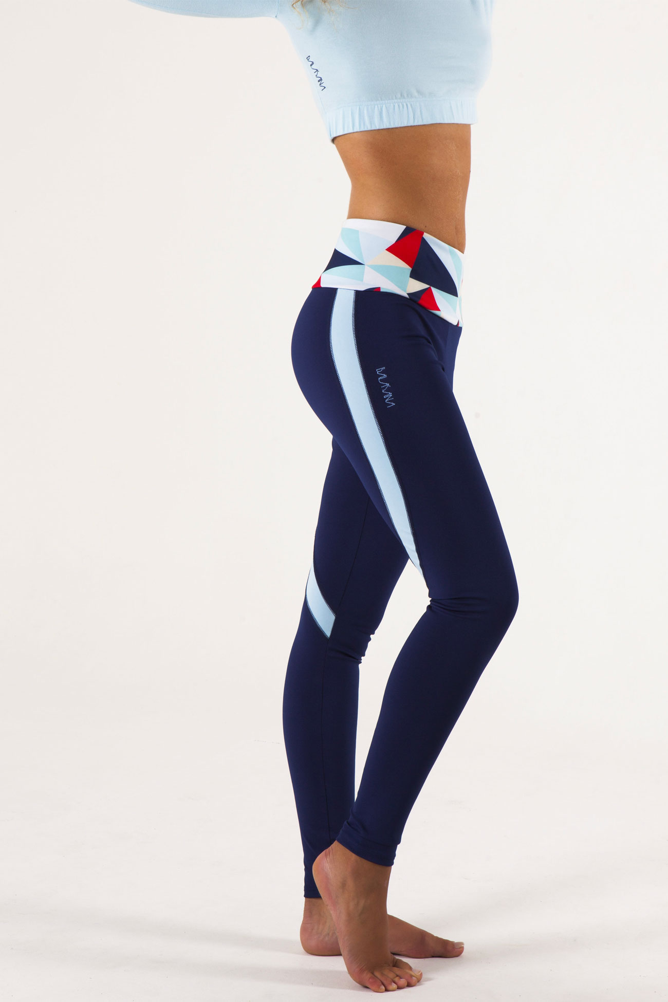 Yoga green : les plus belles marques de vêtements et de tapis de yoga écologiques et éthiques ! #yoga #yogafrance #franceyoga #tapisdeyoga #yogamour #modeéthique #onestpret #ilestencoretemps #developpementdurable