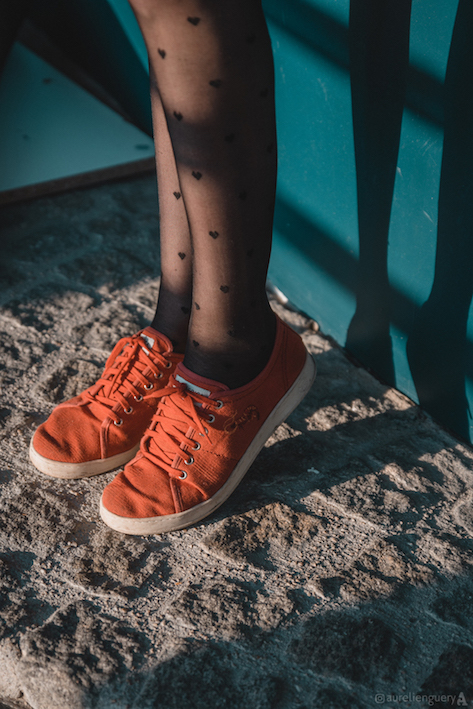 Un look de mode éthique et écologique pour la mi-saison pour femme, en partenariat avec capsule wess, le e-shop de mode éthique ! Prêtes pour passer à une mode plus durable et plus responsable ? #mode #modeéthique #modedemme #misaison #fashion #womanfashion #écologie #modedurable #moderesponsable